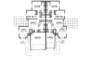 Plan 48-753