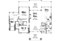 Plan 455-457