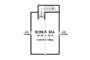 Plan 929-708
