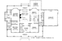 Plan 929-278