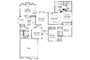 Plan 927-66