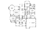 Plan 132-282