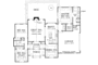 Plan 929-220