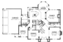 Plan 48-741