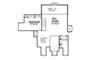 Plan 65-336