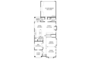 Plan 132-386