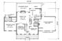 Plan 3-340