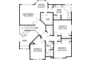 Plan 132-390