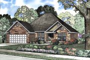 Cost to Build Report for Plan: 17-3179