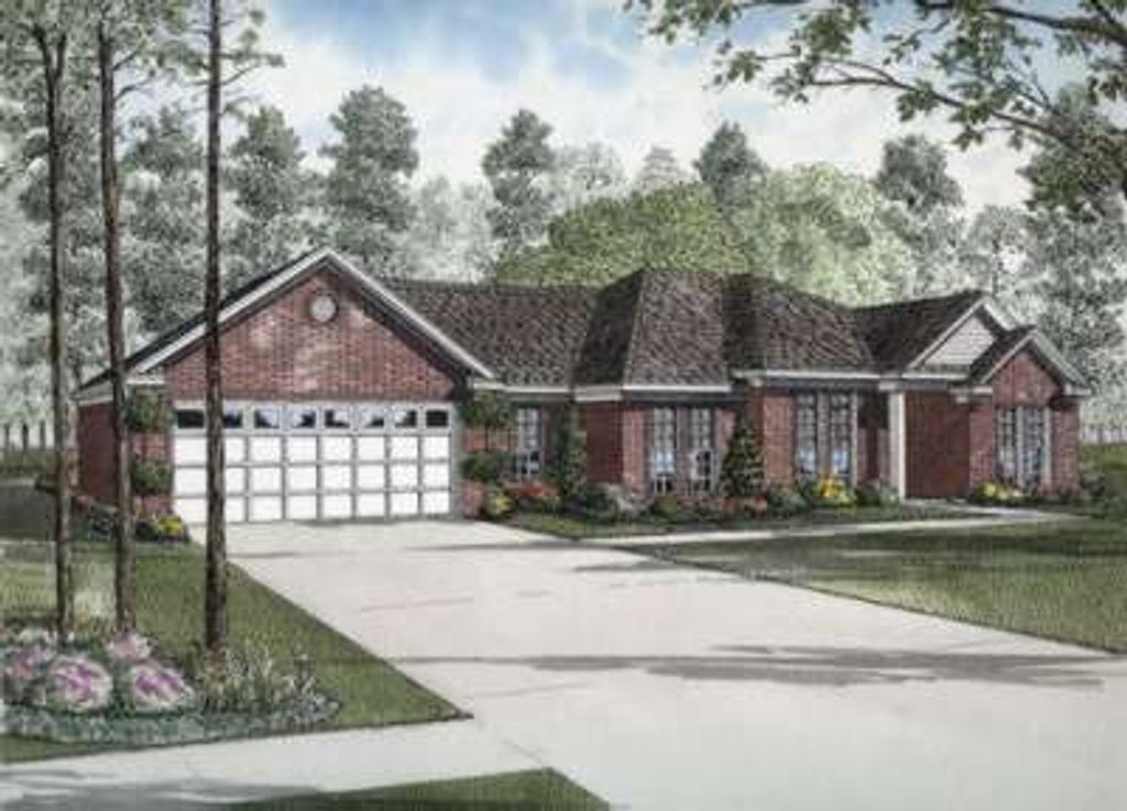 southern-style-house-plan-3-beds-2-baths-1716-sq-ft-plan-17-2173-houseplans