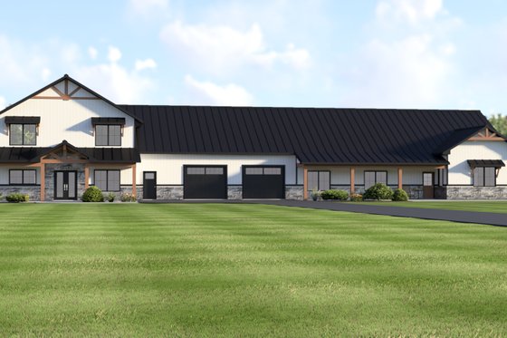 Plan: 1064-452 Preview