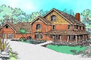 Cost to Build Report for Plan: 60-378