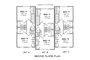 Plan 513-2250