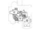 Plan 310-504