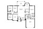 Plan 1058-191