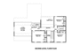 Plan 81-13703