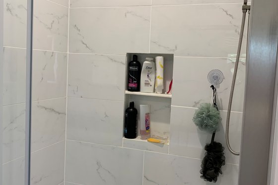 Photo 22 for Country House Plan #932-35 - 2 bed, 2 bath