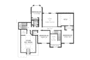 Plan 424-328