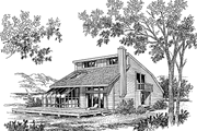 Cost to Build Report for Plan: 456-82