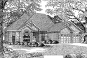 Cost to Build Report for Plan: 17-2699