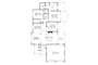 Plan 929-404