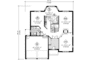 Plan 25-2194