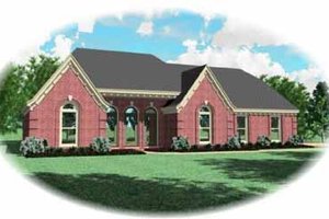 Plan 81-323