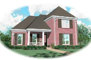 Plan 81-267
