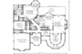 Plan 456-89