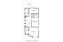 Plan 932-532