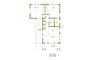 Plan 1106-97