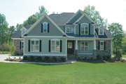 Cost to Build Report for Plan: 20-1825