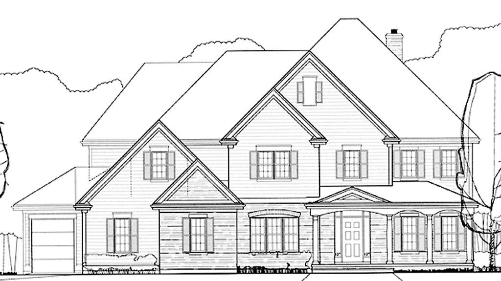 Country Style House Plan 4 Beds 3 5 Baths 3295 Sq Ft Plan 978 28 Dreamhomesource country-style-house-plan-4-beds-3-5-baths-3295-sq-ft-plan-978-28-dreamhomesource