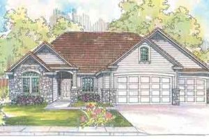 Plan 124-494