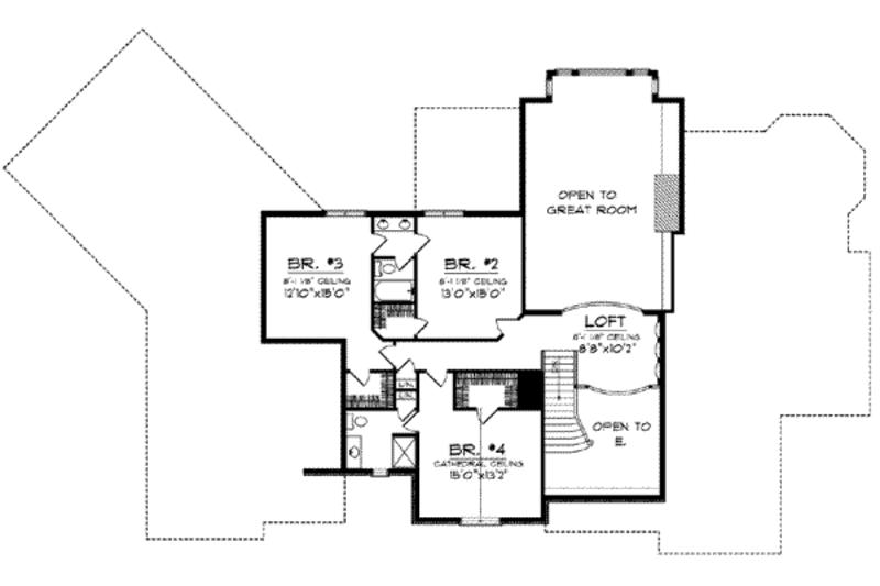 european-style-house-plan-4-beds-2-5-baths-4050-sq-ft-plan-70-639-houseplans