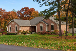 Plan 30-152
