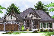 Cost to Build Report for Plan: 70-816