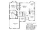Plan 424-427