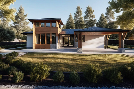 Plan: 1109-17 Preview