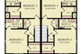 Plan 54-601