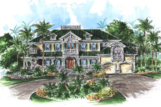 Plan: 27-225 Preview