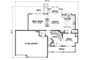 Plan 67-811