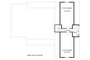 Plan 117-990