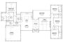 Plan 1096-53