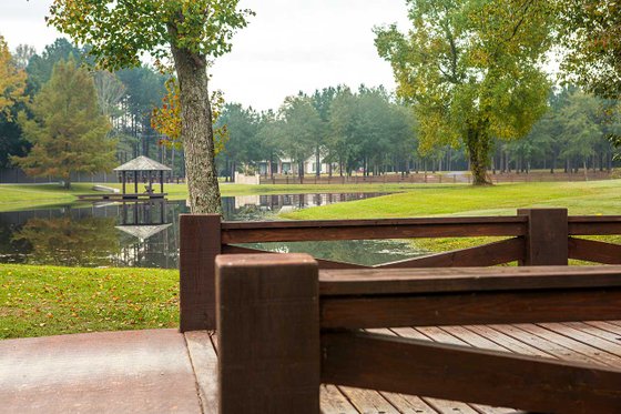 Exterior - Other Elevation 3 for Prairie House Plan #930-463 - 3 bed, 3.5 bath