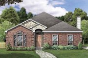 Cost to Build Report for Plan: 84-764