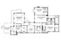 Plan 1058-152