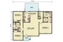 Plan 54-654