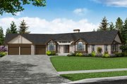 Cost to Build Report for Plan: 124-123