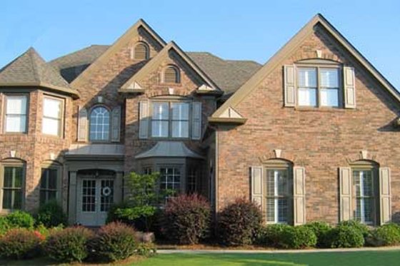 Plan: 54-174 Preview